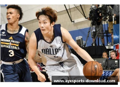 AYX爱游戏NBA球员莫里斯：风云人物与篮球生涯 - 副本